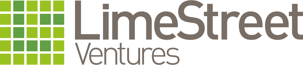 Lime Street Ventures